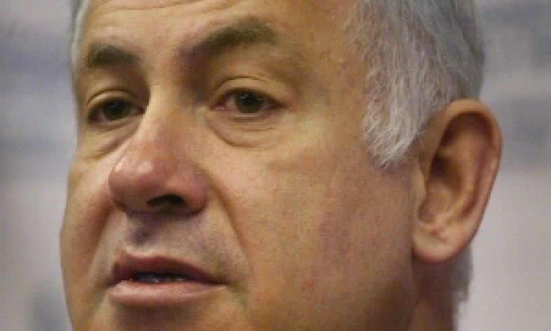 [צילום: פלאש 90]