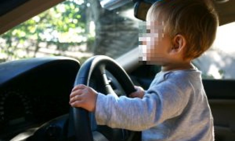 אתגרים קלים [צילום: פלאש 90]