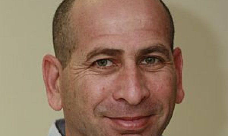 [צילום: יח"צ]