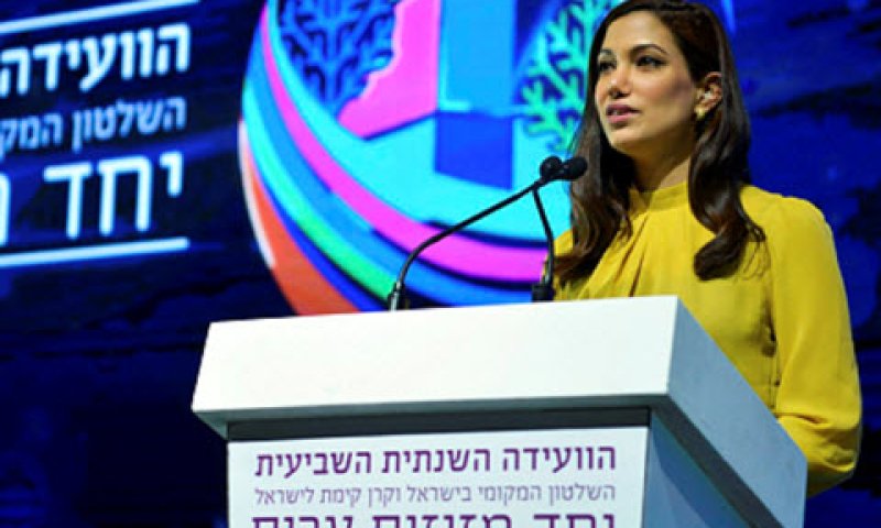 [צילום: פלאש 90]
