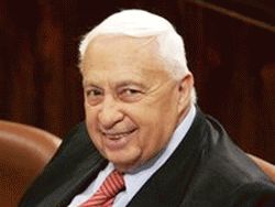 מובטח רוב להינתקות