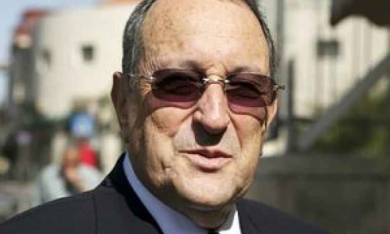עו"ד זהר. "פרסומים מעוותים" [צילום: פלאש 90]