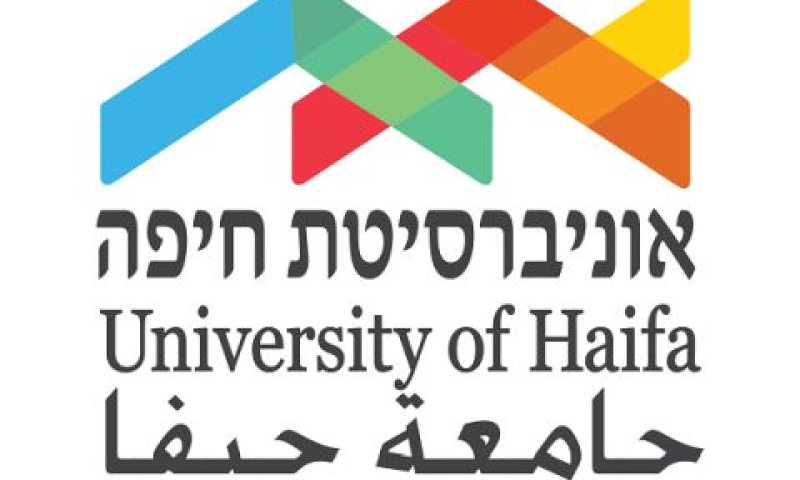 חלק מהיחידות עברו לעיר התחתית