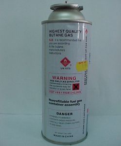 צילום: מכון התקנים