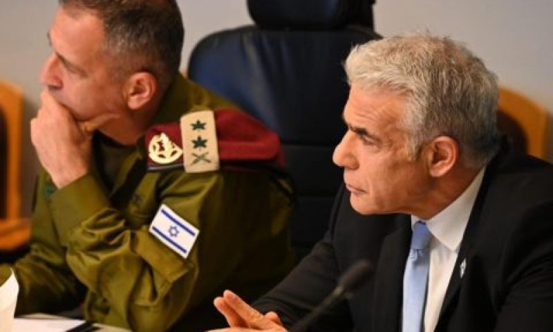 [צילום: חיים צח/לע"מ]