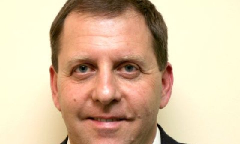 יוסי זינגר, מנכ"ל גבעות עולם [צילום: יח"צ]