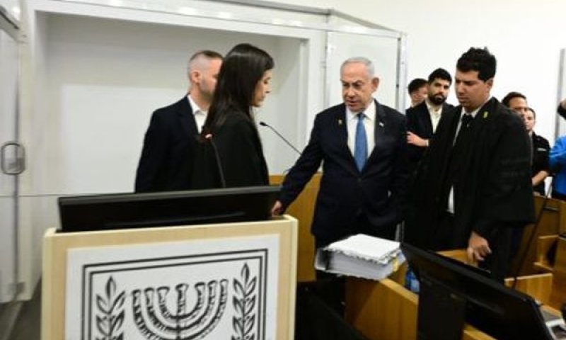 חדד ומילשטיין עם נתניהו [צילום: יוסי זליגר, פול]