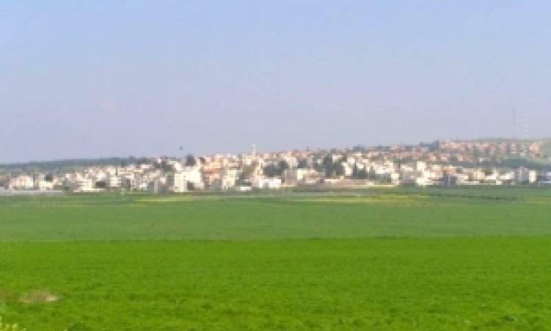 כפר מוקייבלה