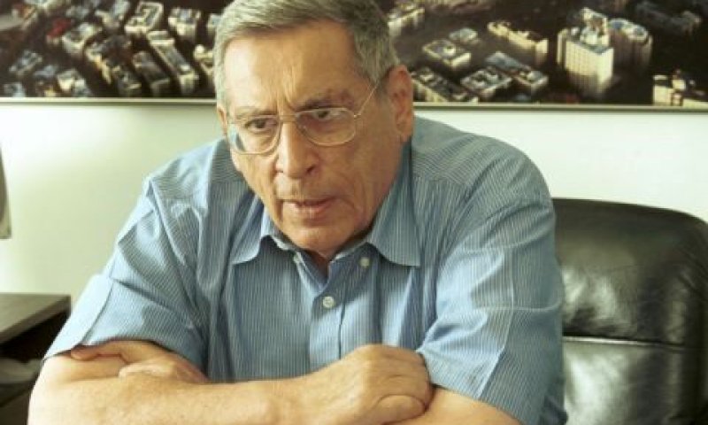 גנדי. החוק מיושם בצורה מזערית [פלאש 90]