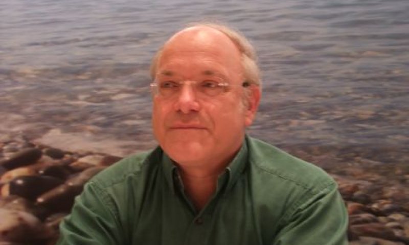 הנדל. צדק צדק תרדוף
