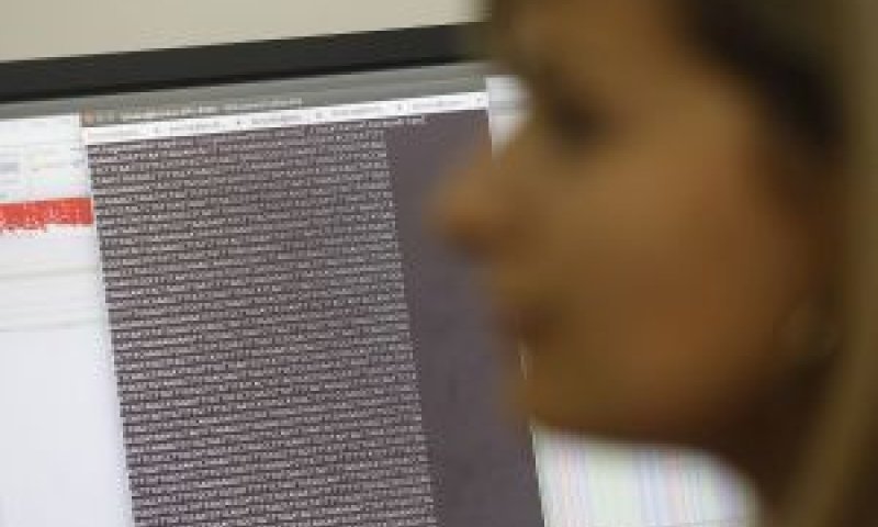 [צילום אילוסטרציה: AP]
