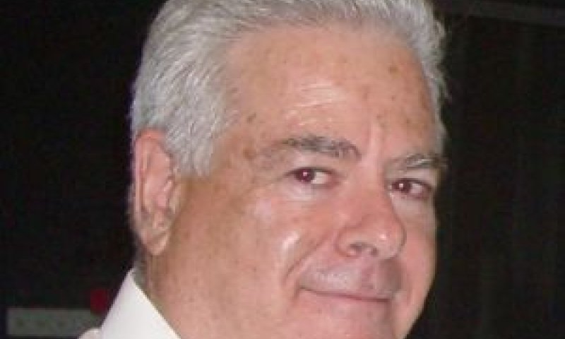 סגן שר הביטחון, סנה: לסכל הגרעין האירני בכל מחיר