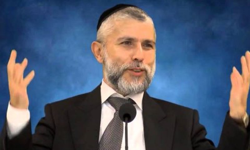 כהן. שידורי טלוויזיה [צילום: יוטיוב]