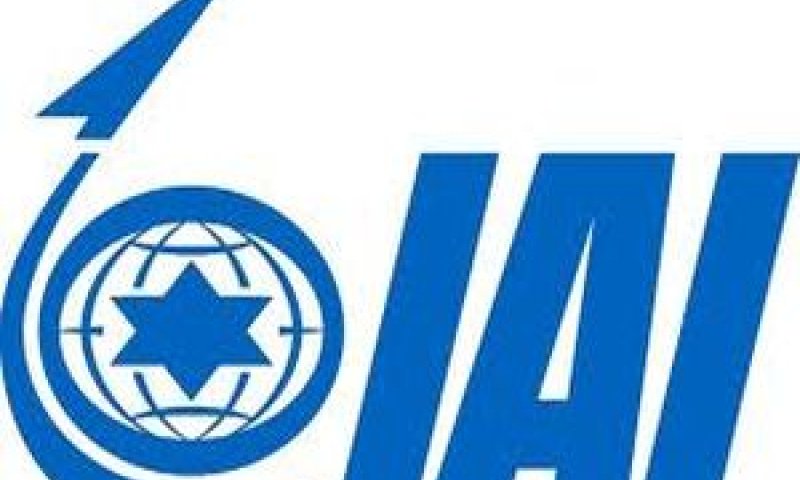 התעשייה האוירית