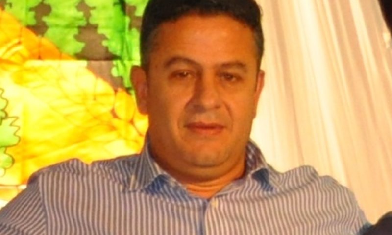 ניסים גוזלן. התחייבות לשלוש שנים