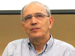 לדור. לא מוסר [צילום: יוני רייף]
