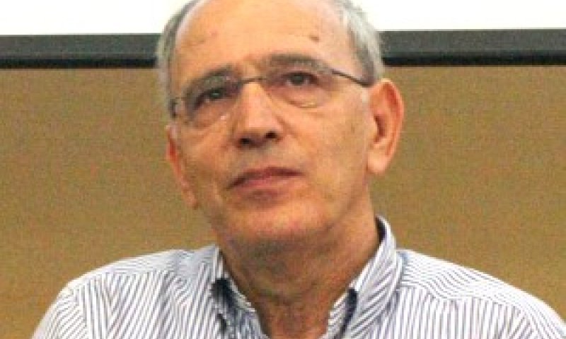 לדור. פעל לשיבוש הליכי חקירה ומשפט [צילום: יוני רייף]