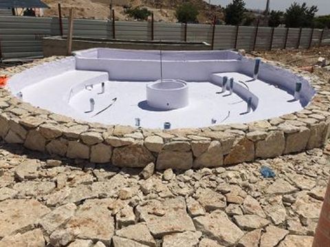 [צילום: זכי רותם]
