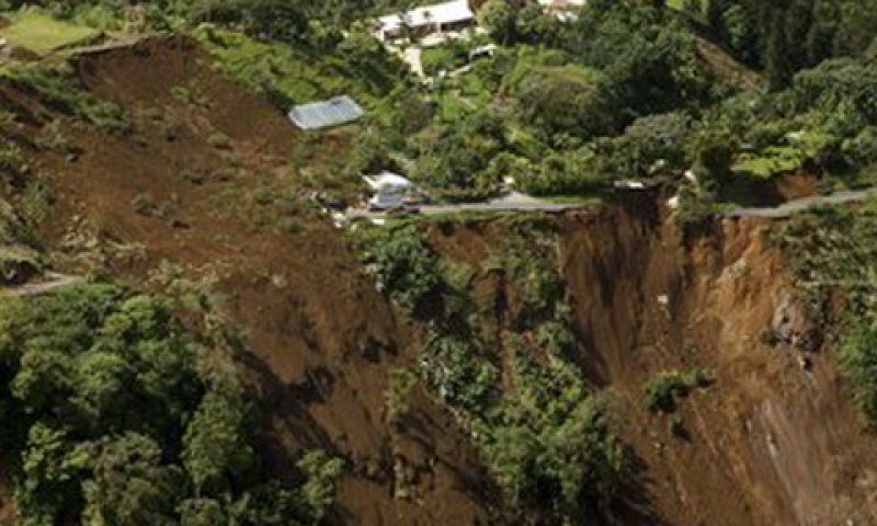 Costa Rica.jpg