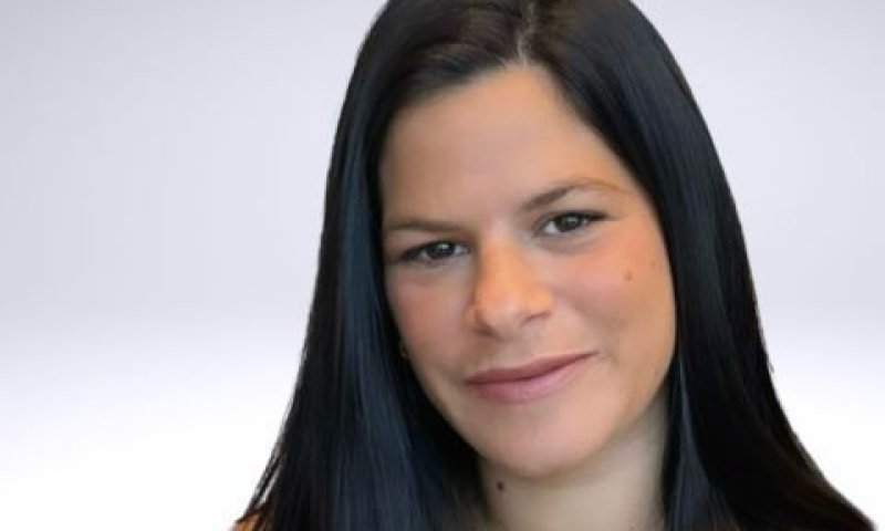 שובל שלנגר קראוטהמר [צילום: יח"צ]