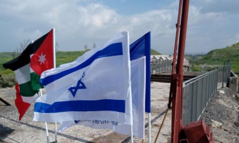 [צילום: בתיה דורי]