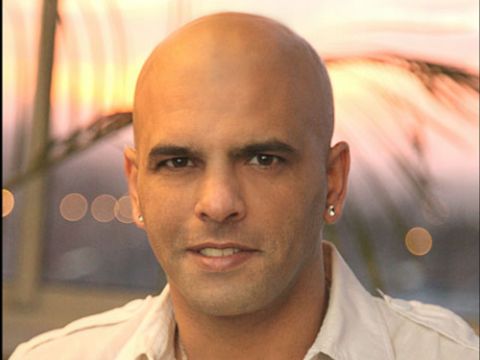 רק להיטים. גולן [צילום: יח"צ]