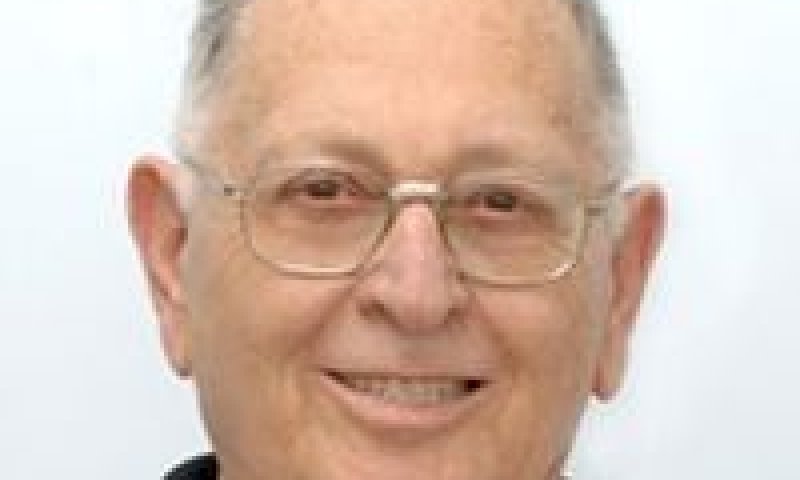 [צילום: באדיבות אוניברסיטת ת"א]