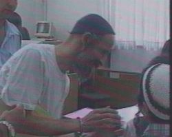 הורשע, עופר גמליאל [צילום מתוך ערוץ 2]