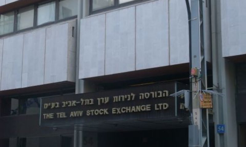 המשקיעים הוטעו