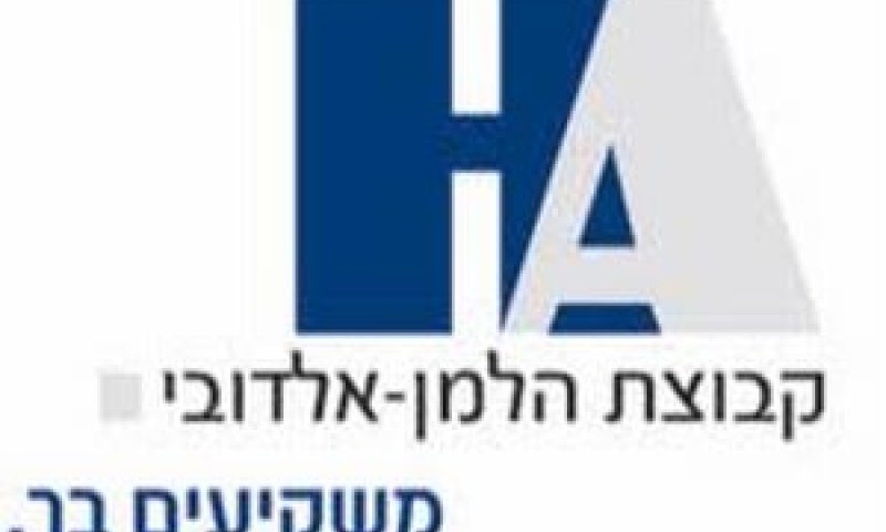 קבוצת הלמן-אלדובי
