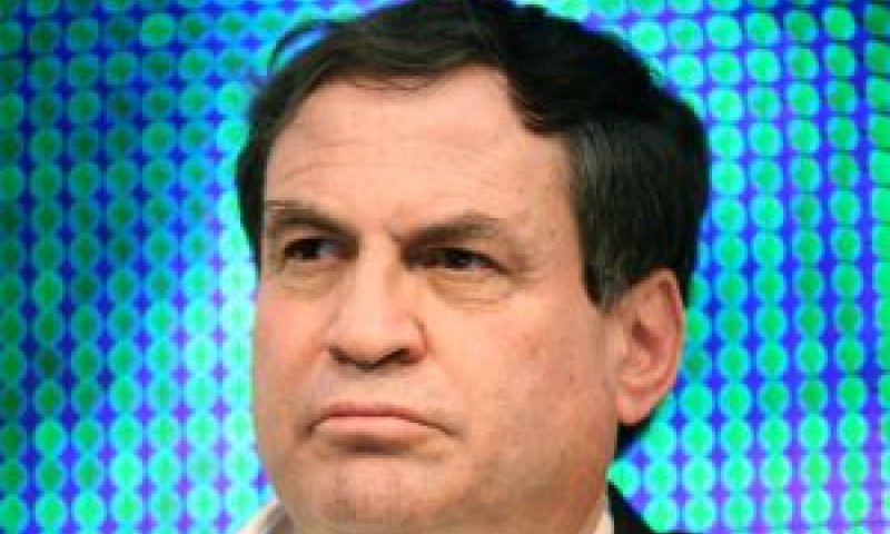 עוזי דיין. ללא גילוי נאות [צילום: פלאש 90]