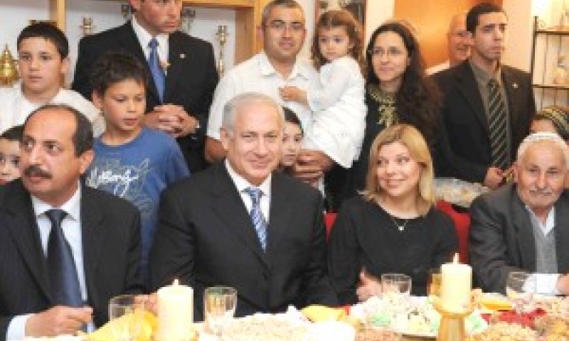 [צילום: פלאש 90]