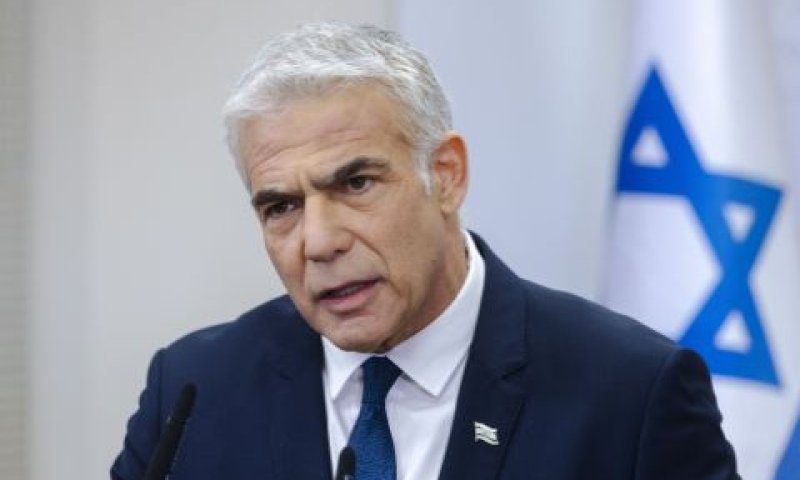[צילום: אוליביה פיטוסי/פלאש 90]