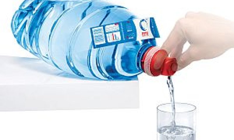 נביעות