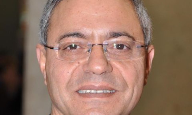 אבי שטרית [צילום: אסף לב]