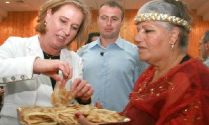 [צילום: איציק אדרי]