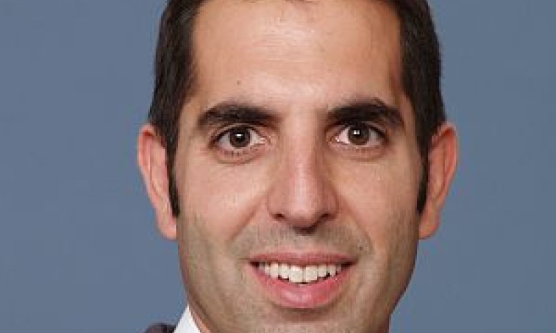 גיא שני [צילום: יח"צ]