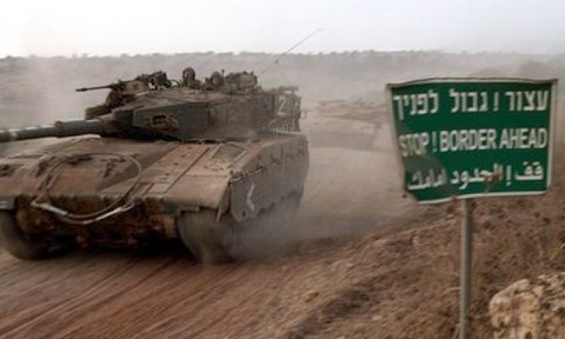 [צילום: AP]