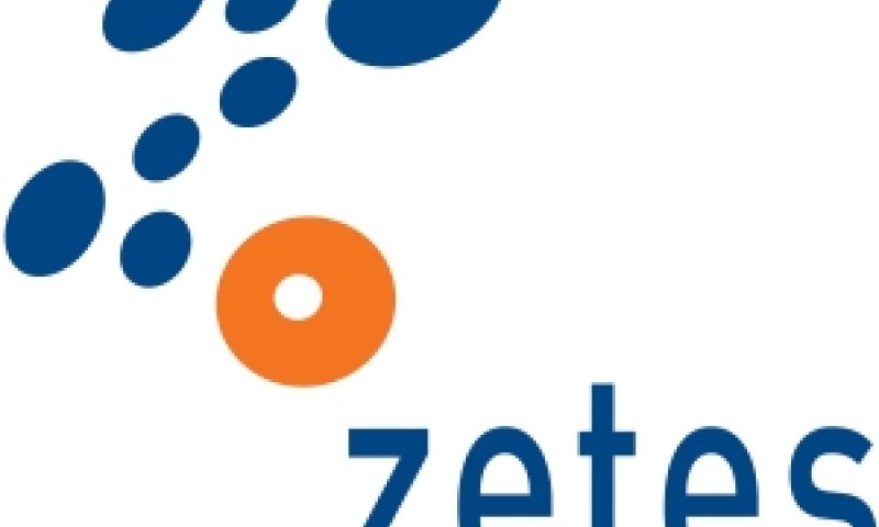 ZETS