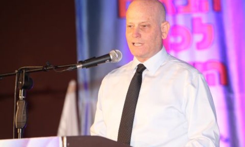 ינון. 37,000 שקל [צילום: ליאב פלד]