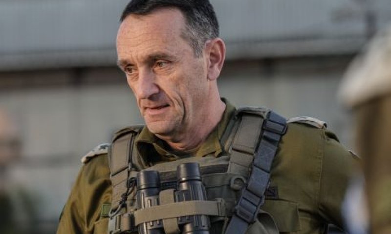 הלוי. 33 נושאי ביקורת [צילום: פלאש 90]