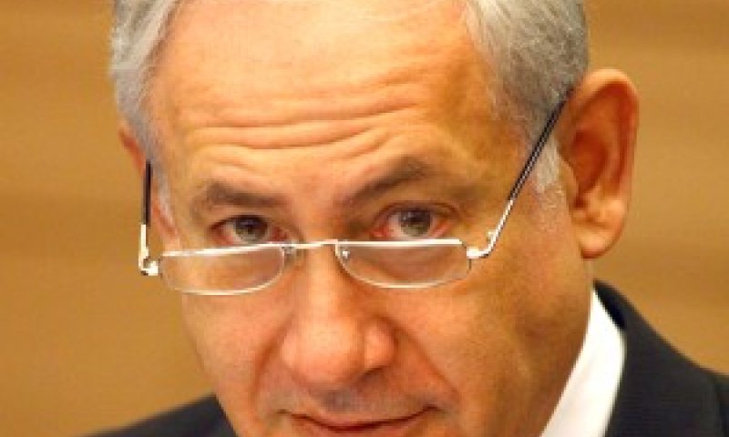 [צילום: פלאש 90]