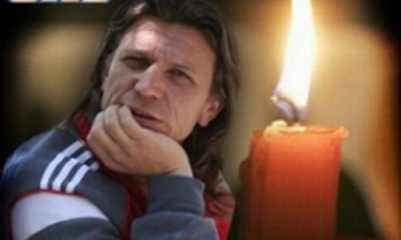 [צילום: ONE]