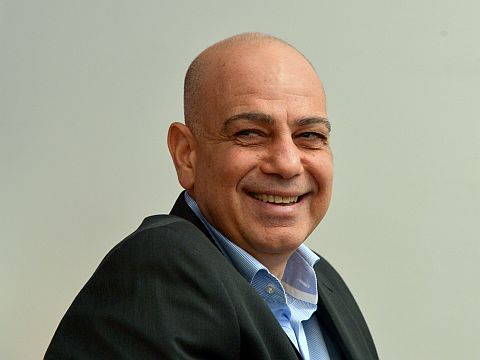 זילכה. תבוצע התחשבנות [צילום: יוסי זליגר]