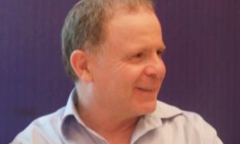 למברגר. הנימוקים הועתקו מתוך ההנחיה