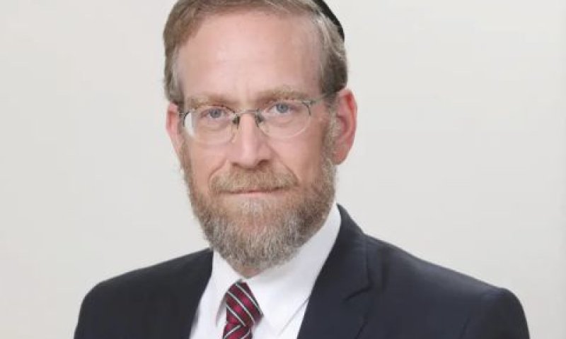 ח"כ פינדרוס. דברי הסתה [צילום: דוברות הכנסת]