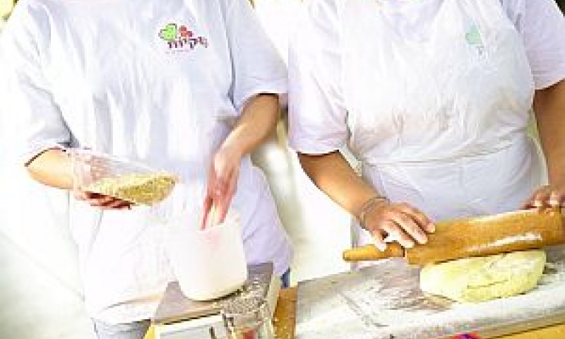 [צילום: יח"צ]