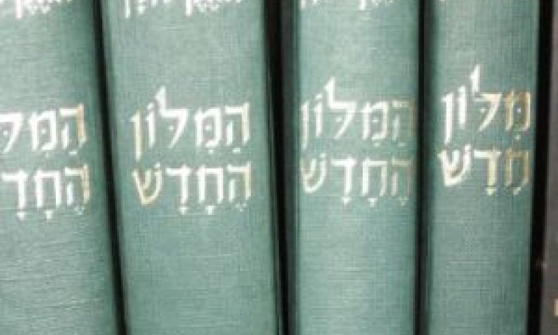 מכירות מאז מאי 1999