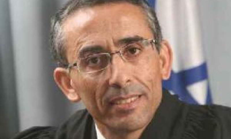 ביתן. "תופעה נפוצה" [צילום: בוצ'צ'ו]