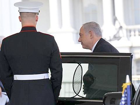 [צילום: AP]